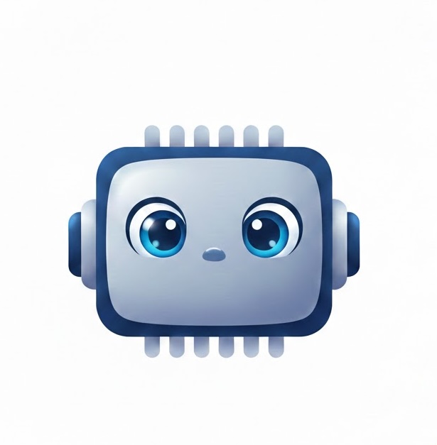 Claude Activity Logger